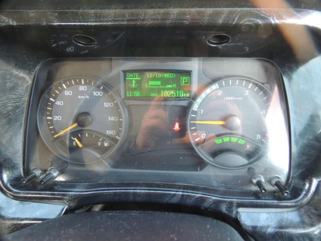 MITSUBISHI ????? 2018