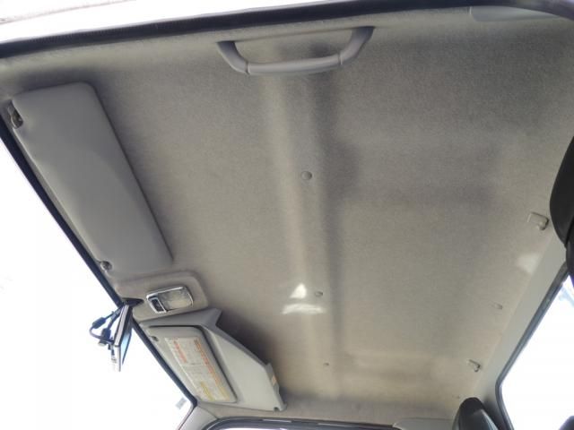 MITSUBISHI ????? 2018