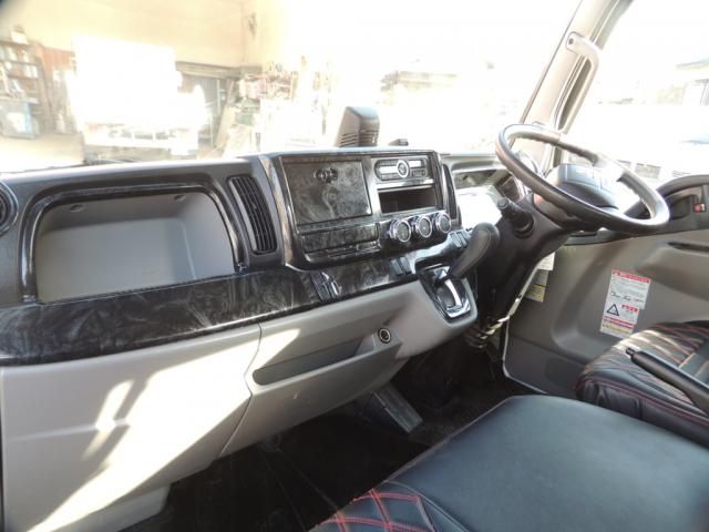 MITSUBISHI ????? 2018