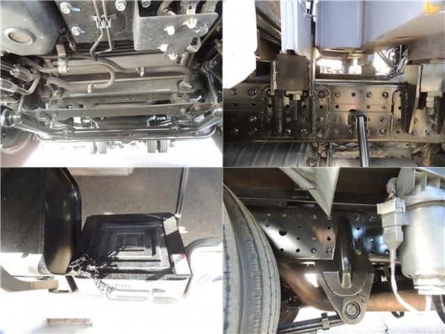 MITSUBISHI ????? 2018