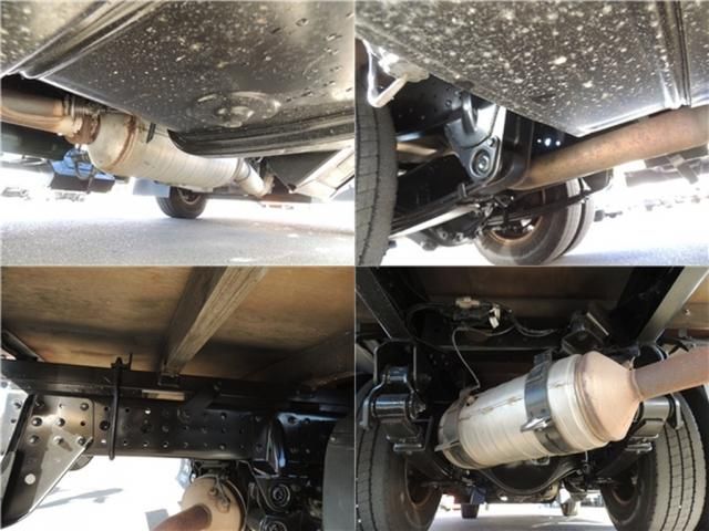 MITSUBISHI ????? 2018