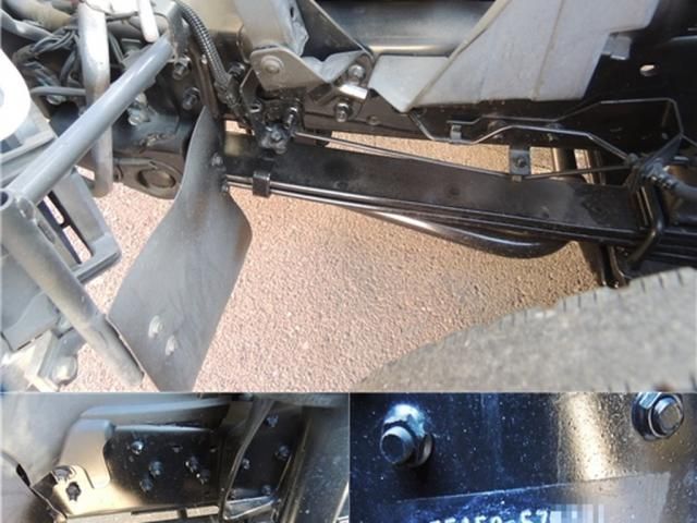 MITSUBISHI ????? 2018