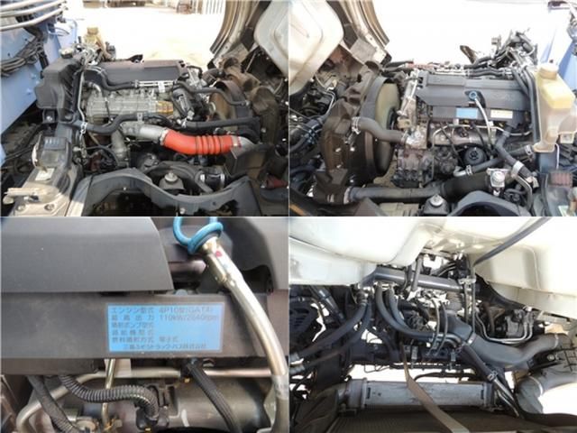 MITSUBISHI ????? 2018