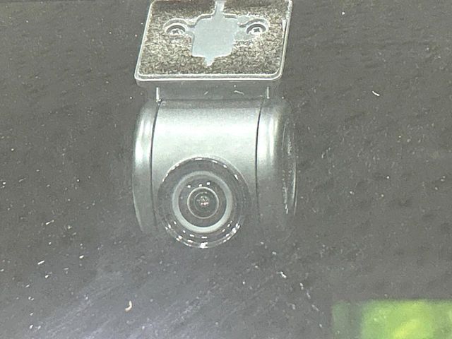 DAIHATSU TANTO CUSTOM 2020