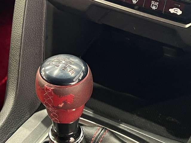 HONDA CIVIC hatchback 2018