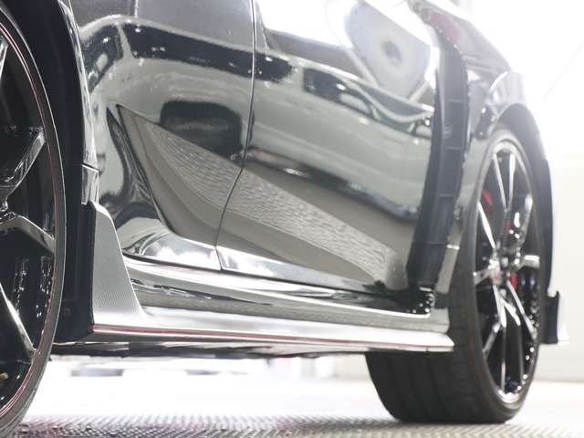 HONDA CIVIC hatchback 2018