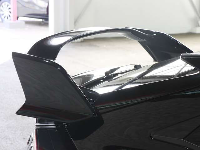 HONDA CIVIC hatchback 2018