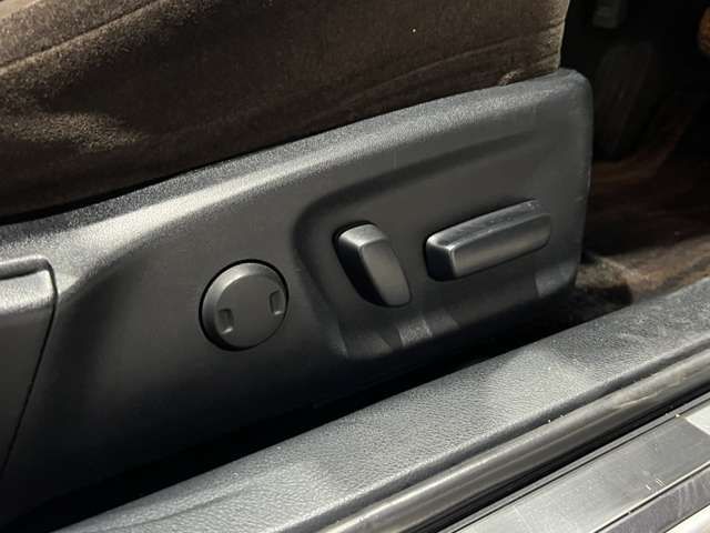 TOYOTA CROWN sedan hybrid 2013