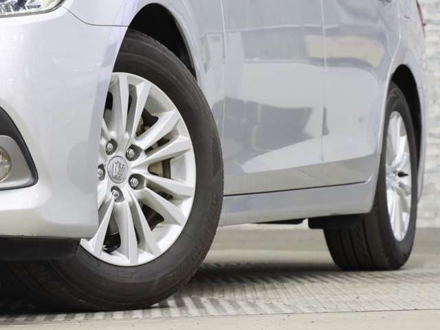 TOYOTA CROWN sedan hybrid 2013