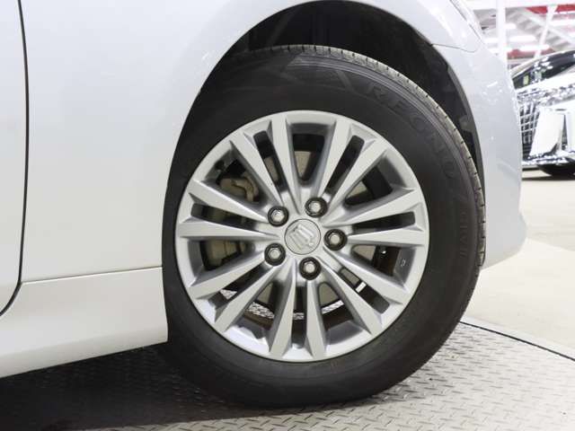 TOYOTA CROWN sedan hybrid 2013