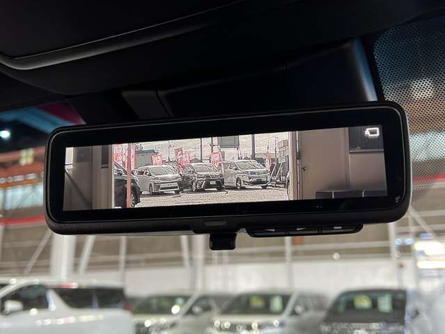 TOYOTA CROWN sedan hybrid 2020