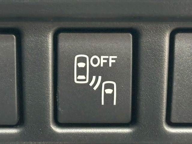 SUBARU FORESTER 2018