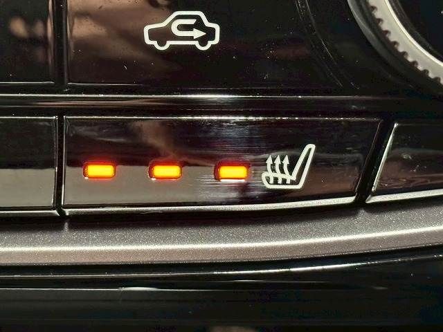 SUBARU FORESTER 2018