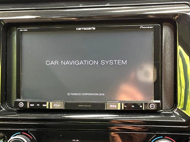 TOYOTA CAMRY HYBRID 2018