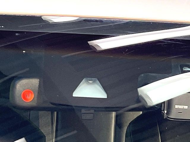 TOYOTA CAMRY HYBRID 2018