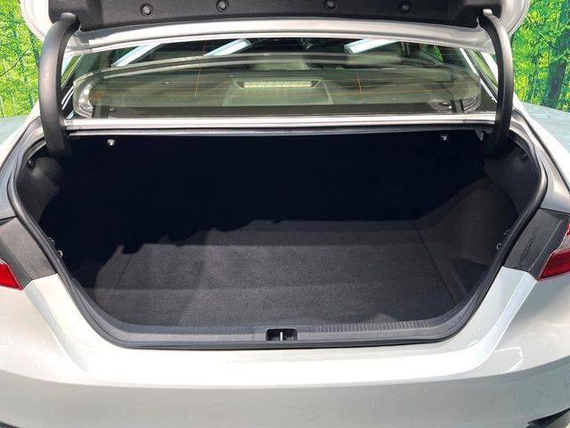 TOYOTA CAMRY HYBRID 2018