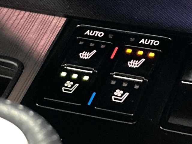 TOYOTA LEXUS RX450h 2WD 2021