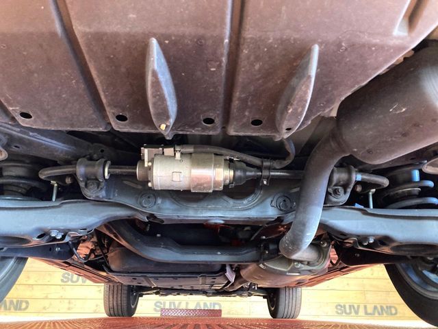 TOYOTA LEXUS RX450h 2WD 2021