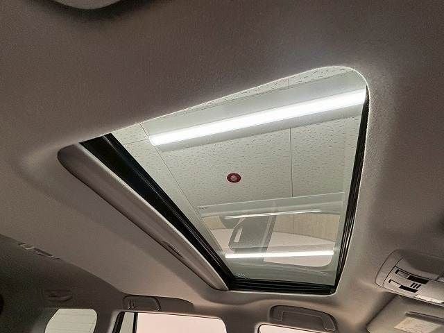 TOYOTA LANDCRUISER PRADO 2022