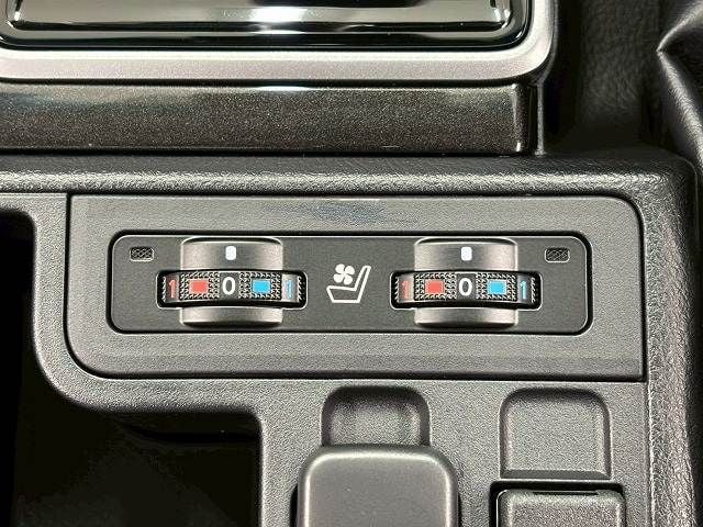 TOYOTA LANDCRUISER PRADO 2022