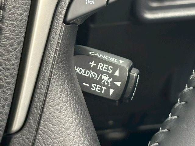 TOYOTA LANDCRUISER PRADO 2022