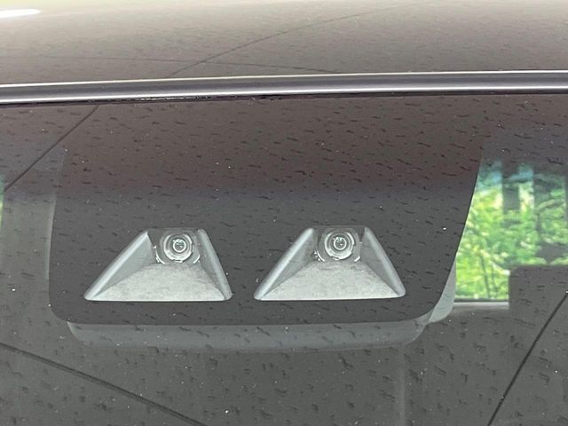 SUBARU STELLA Custom 4WD 2017