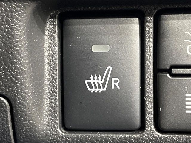 SUBARU STELLA Custom 4WD 2017