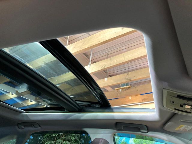 TOYOTA LEXUS RX200t 2016