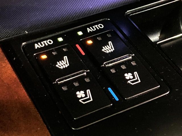 TOYOTA LEXUS RX200t 2016