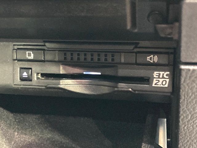 TOYOTA LEXUS RX200t 2016