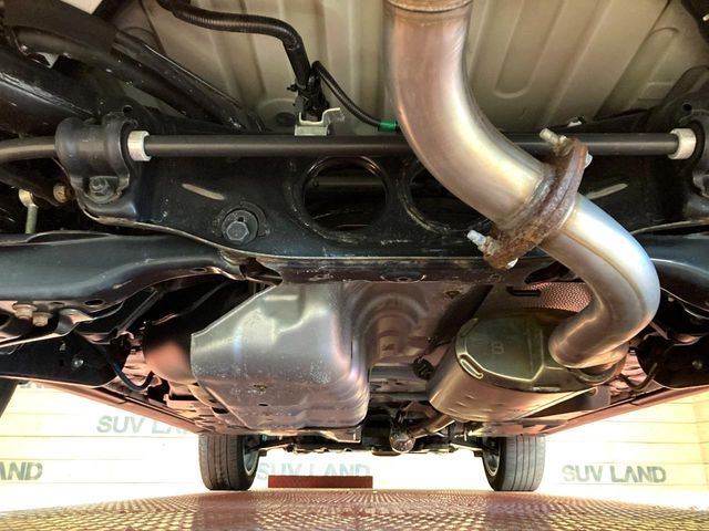 TOYOTA LEXUS RX200t 2016