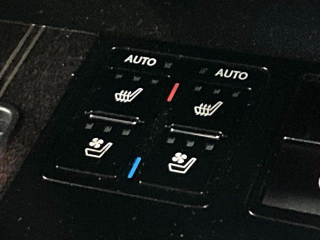 TOYOTA LEXUS RX450h 2WD 2019