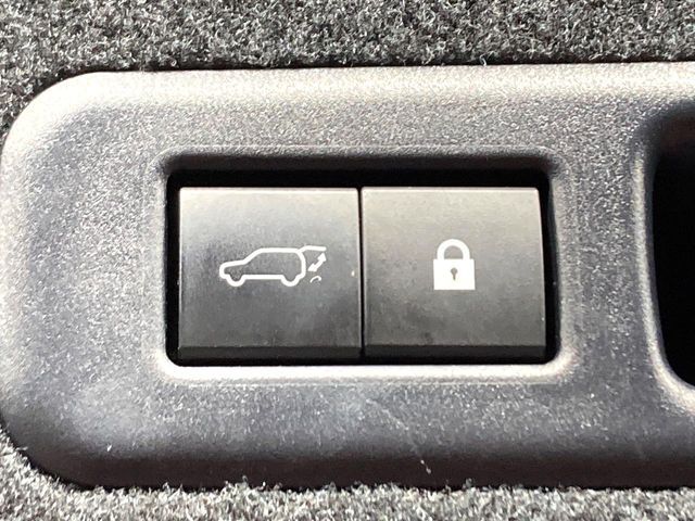 TOYOTA LEXUS RX450h 2WD 2019