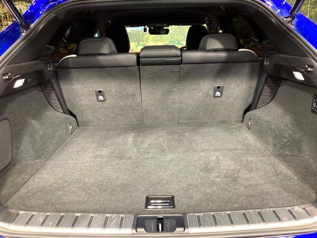 TOYOTA LEXUS RX450h 2WD 2019