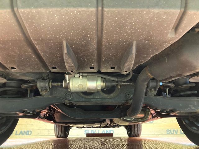 TOYOTA LEXUS RX450h 2WD 2019