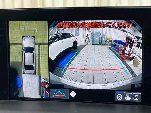 TOYOTA CROWN sedan 2018