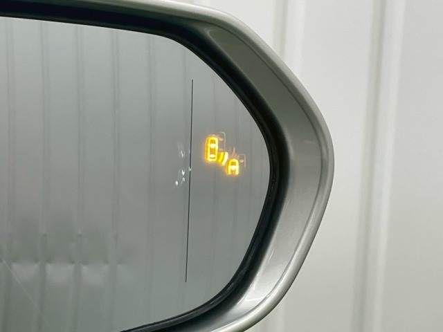 TOYOTA CROWN sedan 2018