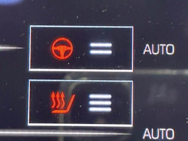 TOYOTA CROWN sedan 2018