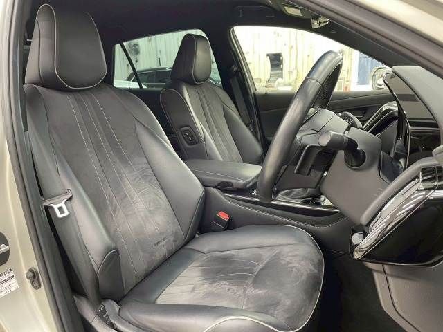 TOYOTA CROWN sedan 2018