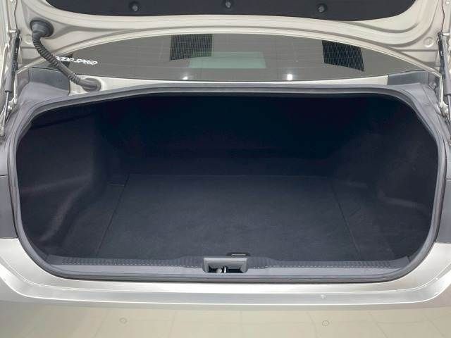 TOYOTA CROWN sedan 2018