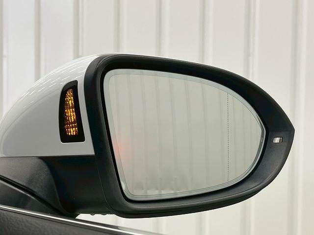 VOLKSWAGEN VOLKSWAGEN PASSAT VARIANT 2021