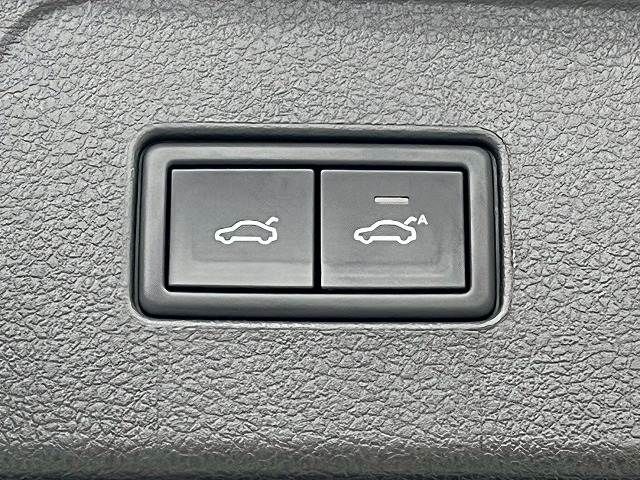 VOLKSWAGEN VOLKSWAGEN PASSAT VARIANT 2021