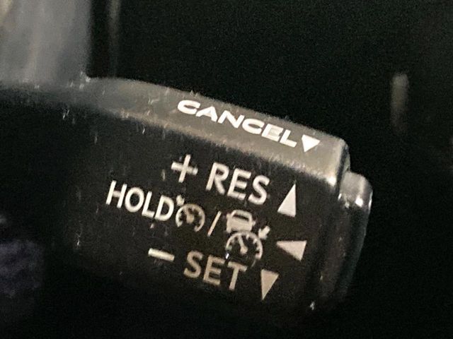 TOYOTA LEXUS RX200t 2017