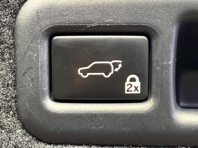 TOYOTA LEXUS RX200t 2017