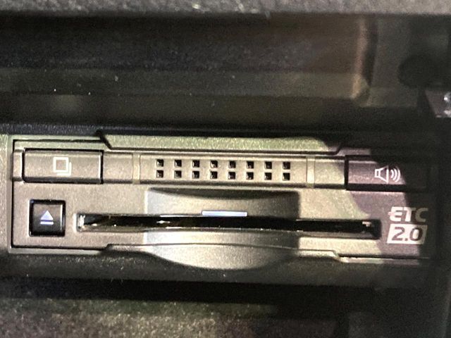 TOYOTA LEXUS RX200t 2017