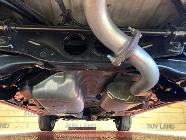 TOYOTA LEXUS RX200t 2017