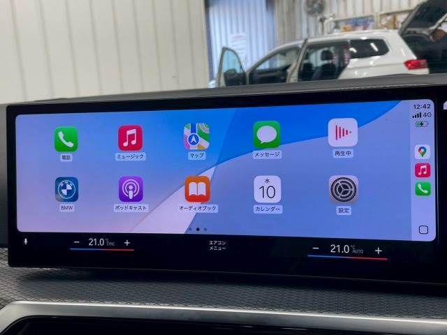 BMW BMW 3series TOURING 2023