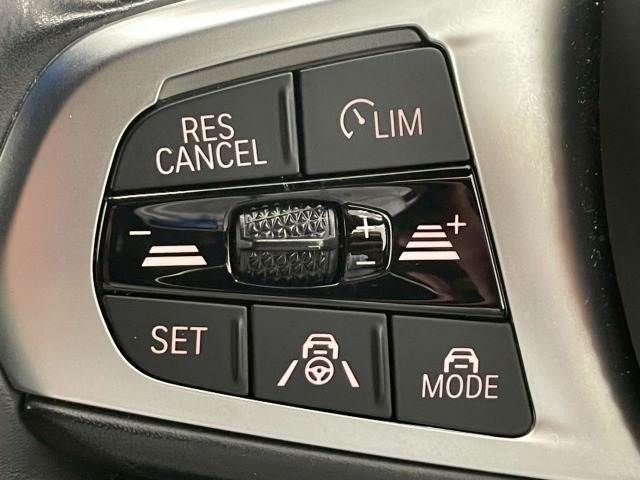 BMW BMW 3series TOURING 2023