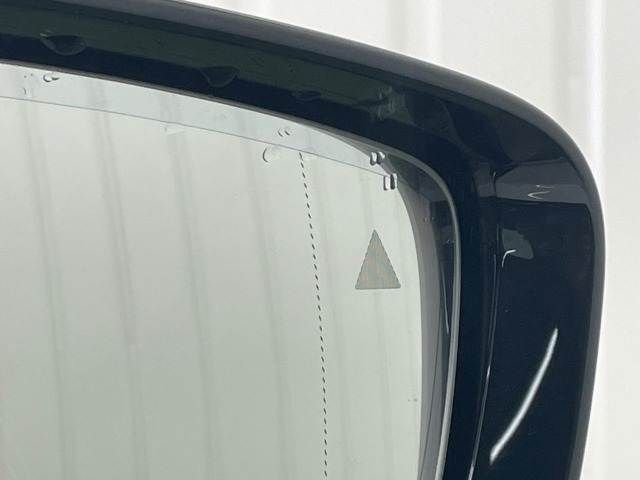 BMW BMW 3series TOURING 2023