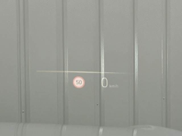 BMW BMW 3series TOURING 2023